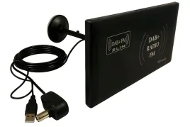 cyfrowa-antena-radiowa-dab-fm-slim-na-przyssawke