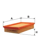 filtron-ap-177-wysokosc-46-mm