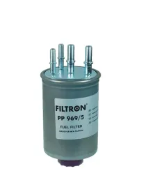 filtron-pp-969-5-wk-829-5