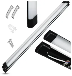 lampa-led-54w-120cm-oprawa-sufitowa-natynkowa-do-garazu-warsztatu-panel