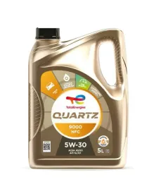 total-quartz-9000-nfc-5w30-5l