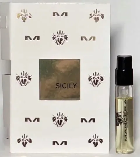 probka-mancera-sicily-edp-u-2ml