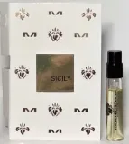 probka-mancera-sicily-edp-u-2ml