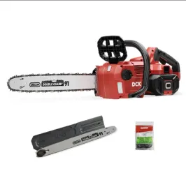 pila-lancuchowa-pilarka-do-galezi-akumulatorowa-mocna-58v-dck-zestaw