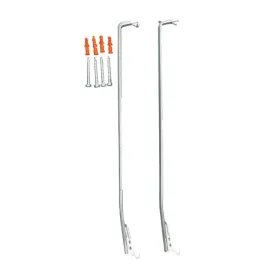 zawiesia-do-grzejnikow-stalowych-invena-typu-v-komplet-ua-83-601-e