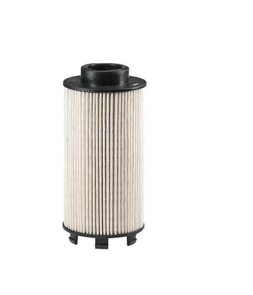 filtron-pe-935-2-numery-katalogowe-zamiennikow-bosch-f-026-402-180
