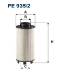filtron-pe-935-2-rodzaj-filtra-paliwa-wklad