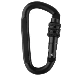 karabinczyk-trapezowy-m-tac-taktyczny-duzy-karabinek-brelok-stalowy-czarny