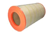 filtron-am-416-2-stan-nowy