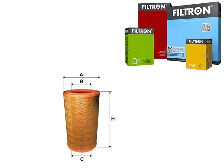 filtron-am-416-2-typ-samochodu-samochody-ciezarowe