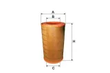filtron-am-416-2-typ-silnika-benzyna