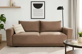 sofa-rozkladana-kanapa-nowoczesna-funkcja-spania-pojemnik-na-posciel