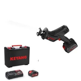 pila-szablasta-akumulatorowa-pilarka-wyrzynarka-keyang-18v-2x50ah-mocna