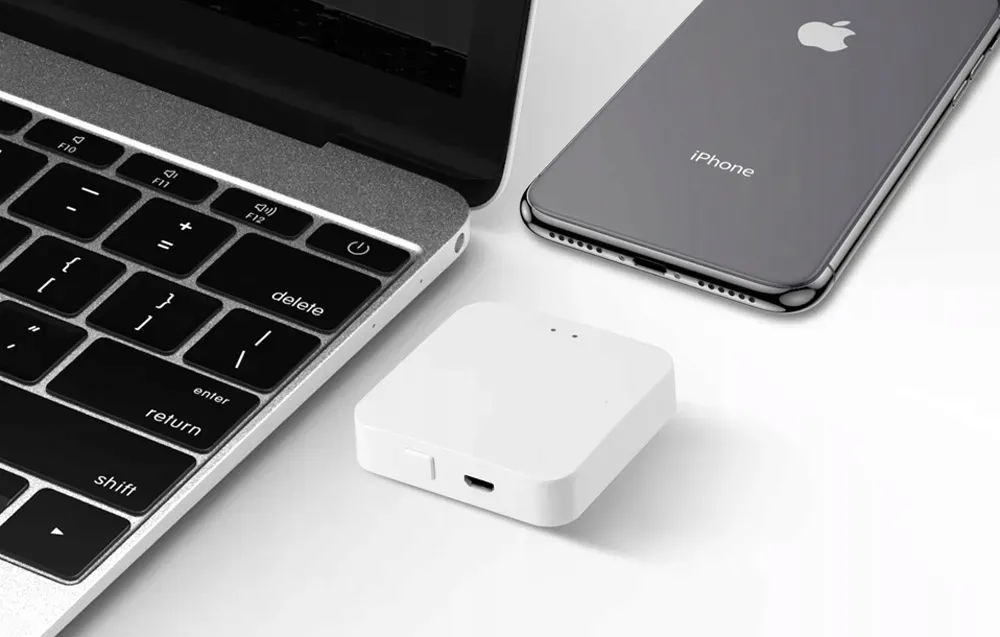 sterownik-avatto-gw-zigbee