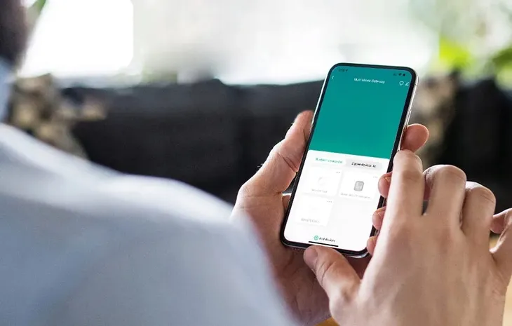 sterownik-avatto-gw-zigbee-marka-bez-marki