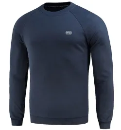 bluza-meska-sportowa-cotton-sweatshirt-m-tac-bawelniana-na-trening-navy