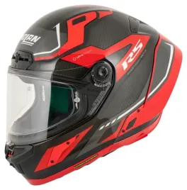 nolan-x-804-sportowy-kask-motocyklowy-na-motor-na-tor-carbon-r-xl