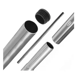 maszt-antenowy-1m-rura-uchwyt-skladany-stal-ocynkowany-zaslepka-100cm-mocny