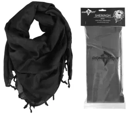arafatka-chusta-kefija-shemagh-ochronna-wojskowa-dominator-100x100cm-czarna
