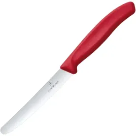 noz-uniwersalny-victorinox-6-7831-c1-ostrze-zabkowane-11cm-swiss-classic