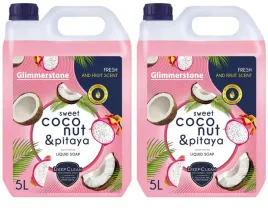 mydlo-w-plynie-do-rak-kremowe-swiezy-kokos-i-pitaja-sprawdzona-jakosc-10l