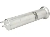filtron-pp-832-2wk-532