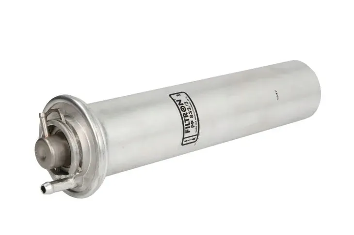 filtron-pp-832-2wk-532-stan-nowy