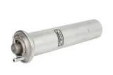 filtron-pp-832-2wk-532-stan-nowy