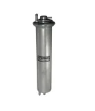 filtron-pp-832-2wk-532-producent-czesci-filtron