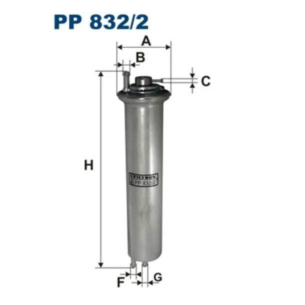 filtron-pp-832-2wk-532-typ-samochodu-samochody-osobowe