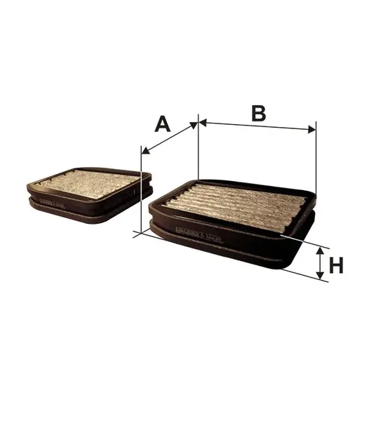 filtron-k-1221a-producent-czesci-filtron
