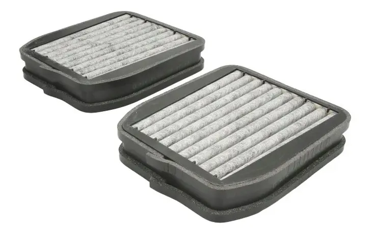 filtron-k-1221a-rodzaj-filtra-kabinowego-weglowe