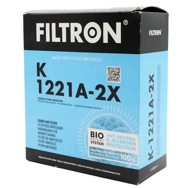 filtron-k-1221a-numery-katalogowe-zamiennikow-a-z-meisterteile-azmt-41-010-1284