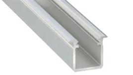 profil-aluminiowy-do-tasmy-led-g-2m-4-kolory