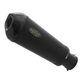 tlumik-koncowy-motocyklowy-shark-dsx-7-monster