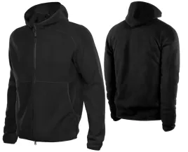 bluza-meska-kaptur-rozpinana-polar-hoodie-lite-microfleece-hoodie-m-tac
