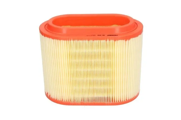 filtron-ae-358-producent-czesci-filtron