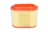 filtron-ae-358-producent-czesci-filtron