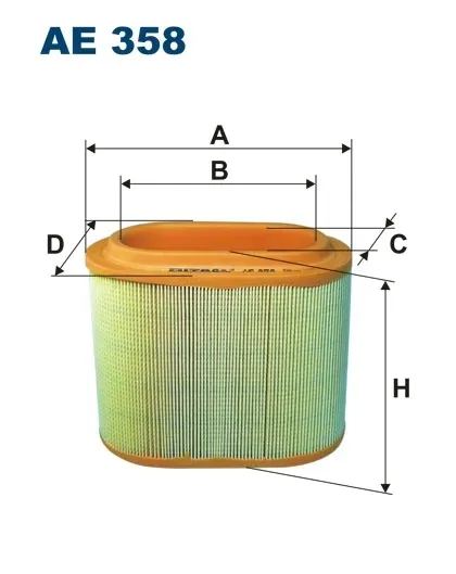 filtron-ae-358-jakosc-czesci-zgodnie-z-gvo-q-oryginal-z-logo-producenta-czesci-oem-oes