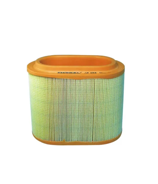 filtron-ae-358-wysokosc-190-mm