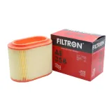 filtron-ae-358-numer-katalogowy-oryginalu-hyundai-28130-4a001