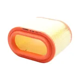filtron-ae-358-numer-katalogowy-czesci-ae-358