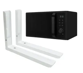 uchwyt-nascienny-do-mikrofali-piekarnika-kuchenki-mikrofalowej-na-mikrofale