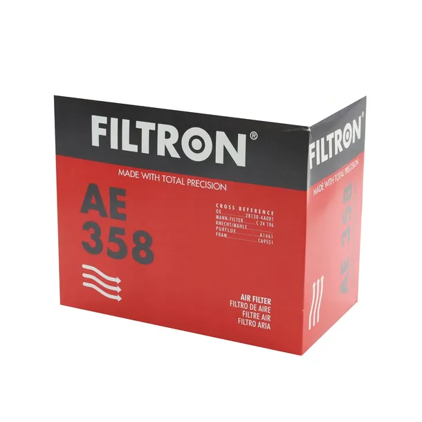 filtron-ae-358-numery-katalogowe-zamiennikow-1a-first-automotive-a63470