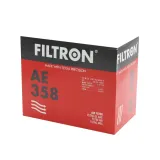 filtron-ae-358-numery-katalogowe-zamiennikow-1a-first-automotive-a63470