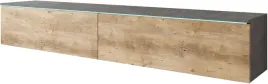 szafka-rtv-lowboard-d-180cm-matera-kastanien-breslaw