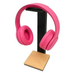 stojak-na-sluchawki-metalowy-z-naturalna-debowa-podstawa-elegancja-trwalosc