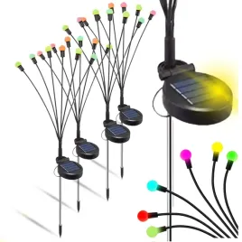 lampki-solarne-led-ogrodowe-kulki-wbijane-z-czujnikiem-zmierzchu-drzewko
