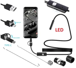 kamera-inspekcyjna-endoskop-2m-6led-ip67-koncowki