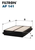 filtron-ap-141-producent-czesci-filtron